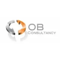 OB Consultancy