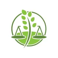 The National Agricultural Law Center