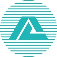 Acurist Services Limited