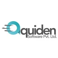 Aquiden Software Private Limited