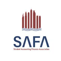 Student Accounting and Finance Association UMN