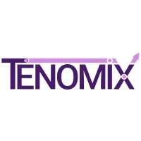 Tenomix Inc.