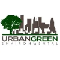 Urban Green Environmental, LLC