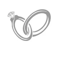 All Seasons Weddings Ltd.