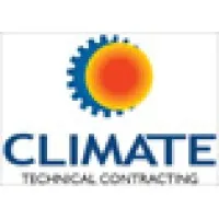 Climate Technical Contracting LLC Climate Technical Contracting LLC