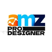 AMZ Pro Designer