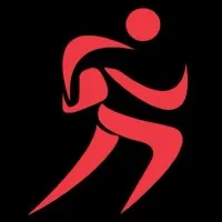 Move NETwork International Move NETwork International