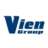 Vien Group LLC Vien Group LLC