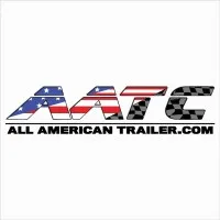 All American Trailer Connection, Inc.
