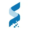 Saiff Solutions, Inc. Saiff Solutions, Inc.