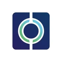 Circle Bridge Legal Circle Bridge Legal