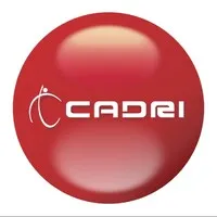 Cadri - Centro Avançado de Radiologia Cadri - Centro Avançado de Radiologia