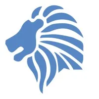 BayStranger Technologies Inc.