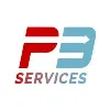 P3 Services
