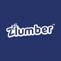 Zlumber
