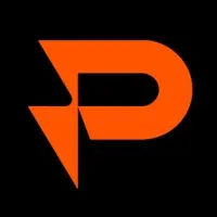 Pawa