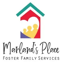 Marland's Place