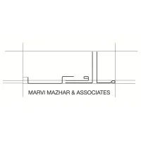 Marvi Mazhar & Associates