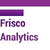 Frisco Analytics Frisco Analytics