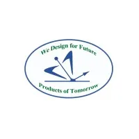 VKL ENGINEERS