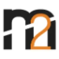 M2 Creative