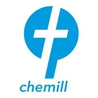 Chemill Pharma Ltd.