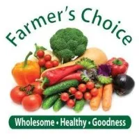 Farmer's Choice USA
