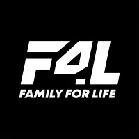 F4L Agency