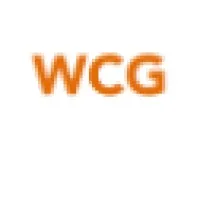 Williams Creative Group, Inc.