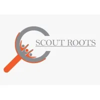 Scout Roots