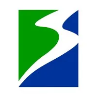 Bellarine Bayside Foreshore Committee of Management