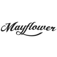 Mayflower , Inc.