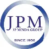 JP Minda Group JP Minda Group