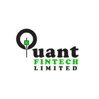 Quant FinTech Limited