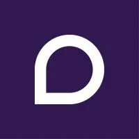 Expacare Limited