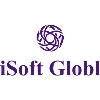 iSoft Globl iSoft Globl