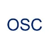 Oswal Sunil & Company Oswal Sunil & Company