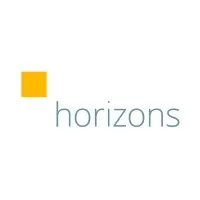 Horizons Corporate Advisory