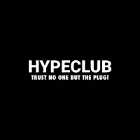 Hypeclub.lb