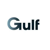 Gulf Manganese Corporation Limited Gulf Manganese Corporation Limited
