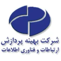 Behineh Pardazesh