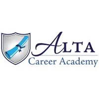 Alta Career Academy Alta Career Academy