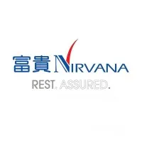NIRVANA ASIA GROUP