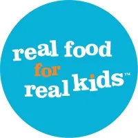 Real Food For Real Kids