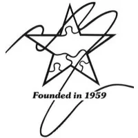 Abilities Plus Inc Abilities Plus Inc