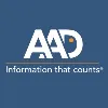 Advanced Animal Diagnostics Advanced Animal Diagnostics