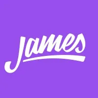 James Delivery