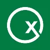 RAMPxchange RAMPxchange