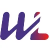 Wiselap Technologies Pvt Ltd