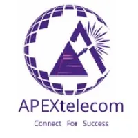Apex Telecom